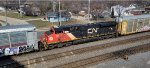 CN 3810